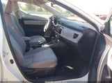 TOYOTA COROLLA LE 2T1BURHE2GC628983 снимка