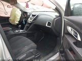 CHEVROLET EQUINOX LS 2GNALAEK0F1157608 снимка