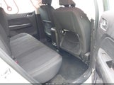 CHEVROLET EQUINOX LS 2GNALAEK0F1157608 снимка