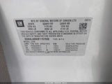 CHEVROLET EQUINOX LS 2GNALAEK0F1157608 снимка