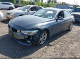 BMW 428 GRAN COUPE XDRIVE WBA4C9C55FD331921 снимка