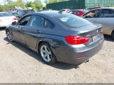 BMW 428 GRAN COUPE XDRIVE WBA4C9C55FD331921 снимка