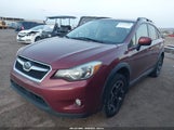 SUBARU XV CROSSTREK 2.0I PREMIUM JF2GPAWC0E8257087 photo