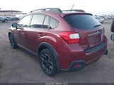 SUBARU XV CROSSTREK 2.0I PREMIUM JF2GPAWC0E8257087 fotografie