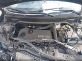 GMC TERRAIN SLE 3GKALMEV8KL332270 снимка