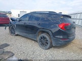 GMC TERRAIN SLE 3GKALMEV8KL332270 снимка