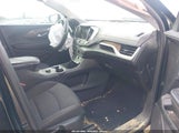 GMC TERRAIN SLE 3GKALMEV8KL332270 снимка