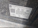 GMC TERRAIN SLE 3GKALMEV8KL332270 снимка