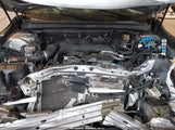 SUBARU OUTBACK 2.5I LIMITED 4S4BSANC8F3298117 снимка