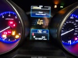 SUBARU OUTBACK 2.5I LIMITED 4S4BSANC8F3298117 снимка