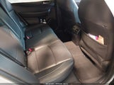 SUBARU OUTBACK 2.5I LIMITED 4S4BSANC8F3298117 снимка
