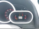 TOYOTA MATRIX 2T1KU40E69C174111 fotografie