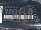 TOYOTA MATRIX 2T1KU40E69C174111 photo