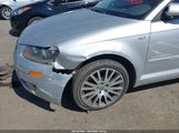 AUDI A3 2.0T WAUNF78P88A120114 снимка