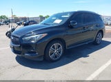 INFINITI QX60 5N1DL0MN6JC504532 photo