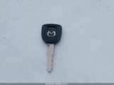 MAZDA MAZDA3 I SPORT JM1BL1SG3A1141530 photo