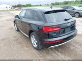 AUDI Q5 2.0T TECH PREMIUM/PREMIUM WA1ANAFYXJ2169452 photo
