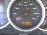 PORSCHE CAYENNE S/S TITANIUM EDITION WP1AB29P66LA62308 снимка