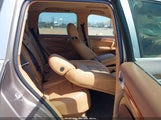 PORSCHE CAYENNE S/S TITANIUM EDITION WP1AB29P66LA62308 снимка