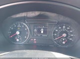 KIA SORENTO 2.4L LX 5XYPGDA36HG280832 снимка