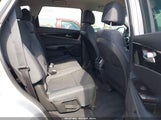 KIA SORENTO 2.4L LX 5XYPGDA36HG280832 снимка