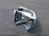 NISSAN SENTRA SV 3N1AB7AP3KY229948 снимка
