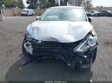 NISSAN SENTRA SV 3N1AB7AP3KY229948 снимка