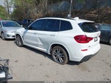 BMW X3 M40I 5UXTS3C57J0Z02242 снимка
