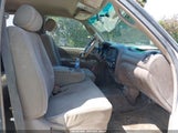 TOYOTA TUNDRA SR5 V8 5TBRT341XYS089919 photo