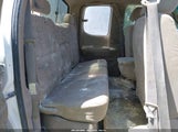 TOYOTA TUNDRA SR5 V8 5TBRT341XYS089919 fotografie