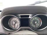 MERCEDES-BENZ SL 550 WDDJK7DA3EF028170 снимка