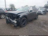 MAZDA CX-90 PHEV PREMIUM SPORT JM3KKCHA6S1196886 fotografie
