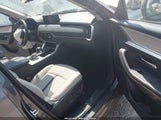 MAZDA CX-90 PHEV PREMIUM SPORT JM3KKCHA6S1196886 fotografie