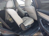 MAZDA CX-90 PHEV PREMIUM SPORT JM3KKCHA6S1196886 снимка
