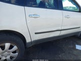 CHEVROLET TRAVERSE LS 1GNKVFED3BJ276556 fotografie