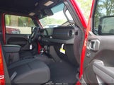 Jeep Wrangler 4Xe Rubicon 4Xe 1C4RJXR62RW221775 снимка