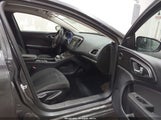 CHRYSLER 200 LIMITED 1C3CCCAG6GN107556 снимка