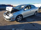 VOLKSWAGEN JETTA SE/SEL 3VWRZ71K38M013630 снимка