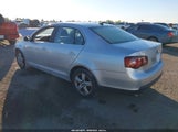 VOLKSWAGEN JETTA SE/SEL 3VWRZ71K38M013630 снимка