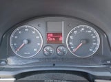 VOLKSWAGEN JETTA SE/SEL 3VWRZ71K38M013630 снимка