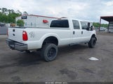 FORD F-250 XL 1FT7W2B67EEA86461 снимка