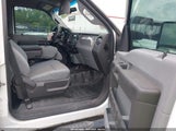 FORD F-250 XL 1FT7W2B67EEA86461 снимка