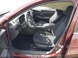 NISSAN SENTRA SV 3N1AB8CV4SY243505 photo