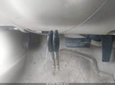 CHEVROLET MALIBU CLASSIC LT 1G1ZT58N08F123004 снимка