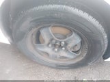 CHEVROLET MALIBU CLASSIC LT 1G1ZT58N08F123004 photo