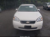 CHEVROLET MALIBU CLASSIC LT 1G1ZT58N08F123004 fotografie