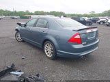 FORD FUSION SEL 3FAHP0JGXCR253962 снимка