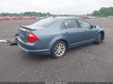 FORD FUSION SEL 3FAHP0JGXCR253962 снимка