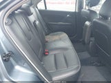 FORD FUSION SEL 3FAHP0JGXCR253962 снимка