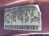 NISSAN XTERRA XE 5N1ED28T22C503143 photo